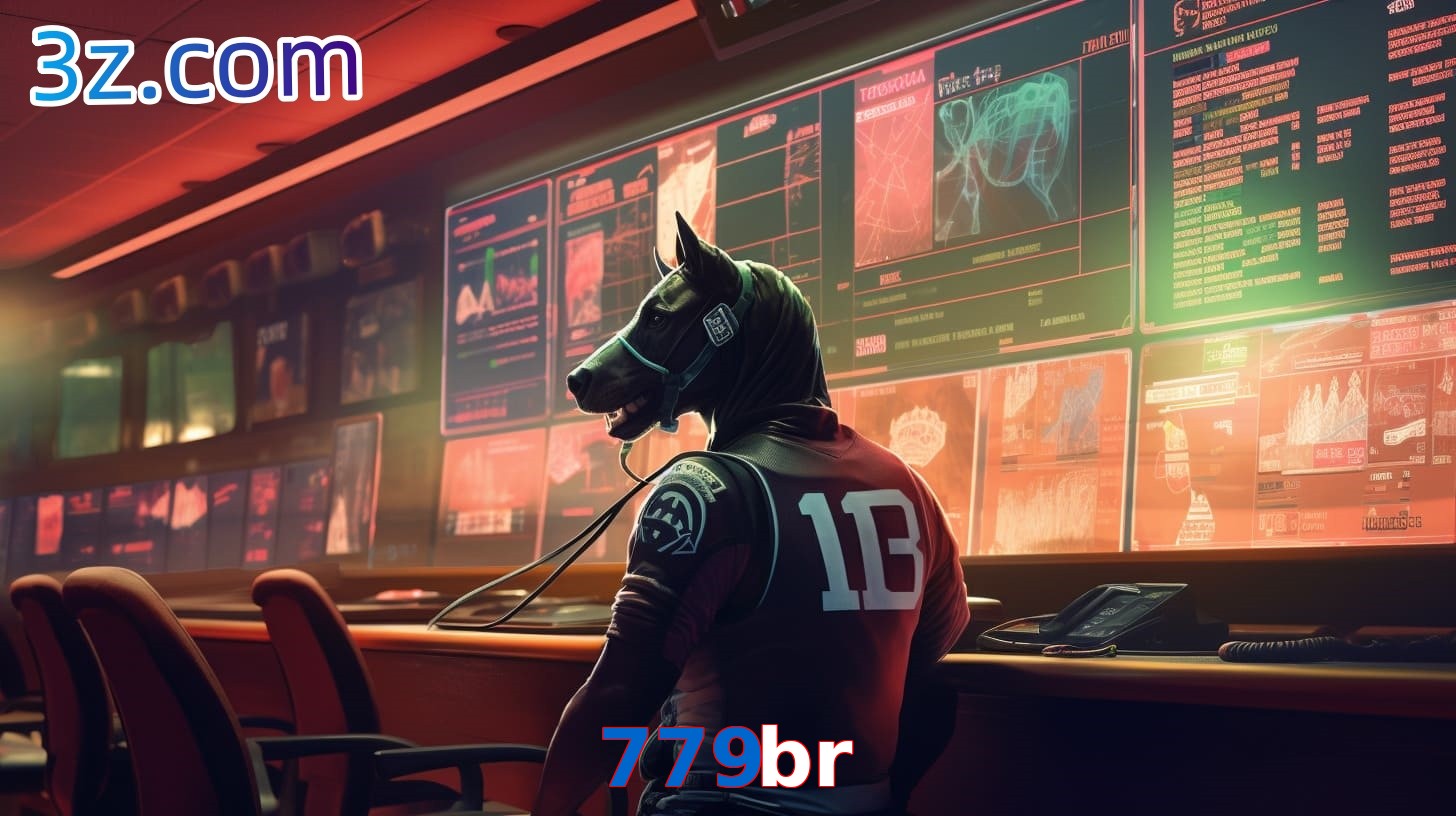 779br