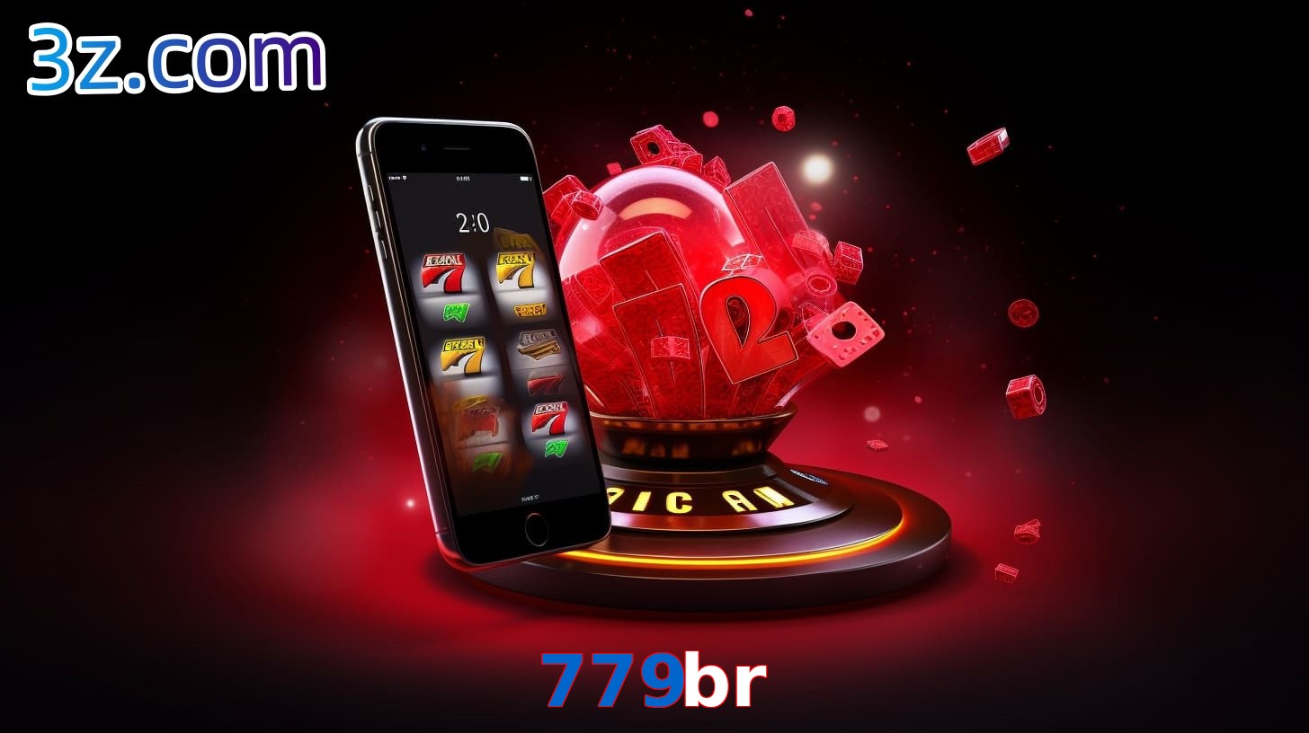779br