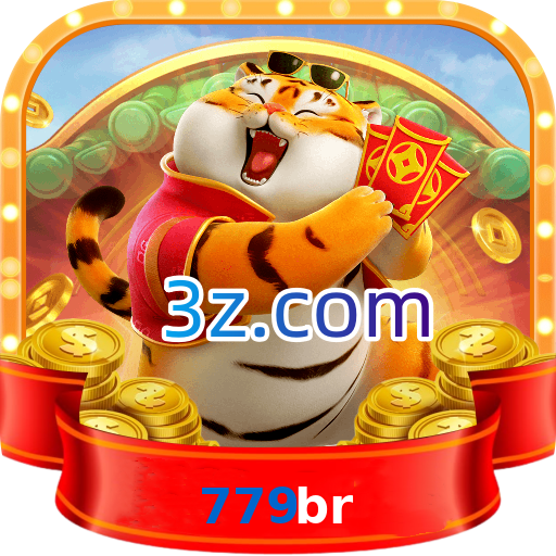 779br